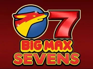 Nya Casino screenshot