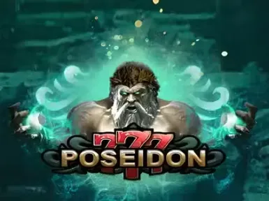 Nya Casino screenshot