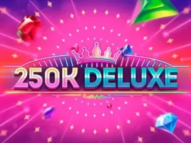 Nya Casino screenshot