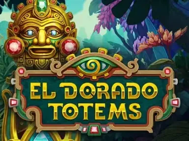 Nya Casino screenshot