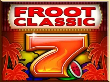 Nya Casino screenshot