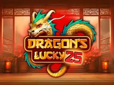 Nya Casino screenshot